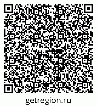 79068759312