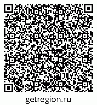 79068759314