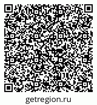 79068759315