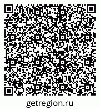 79068759316