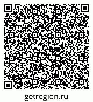 79068759317