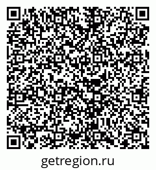 79068759318