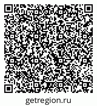 79068759320