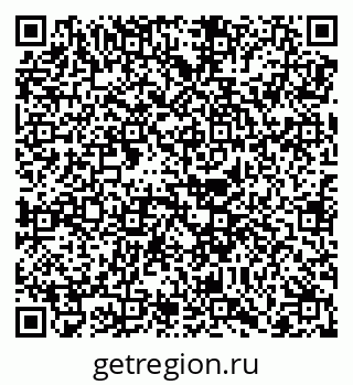 79068759321
