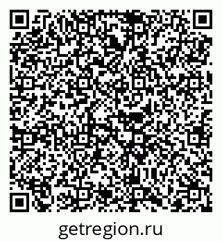 79068759322
