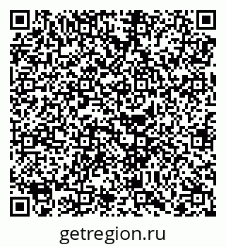79068759324