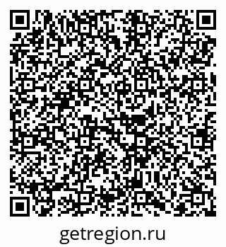 79068759327