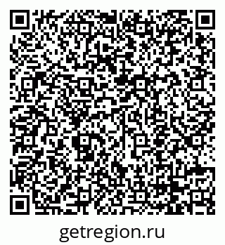 79068759328