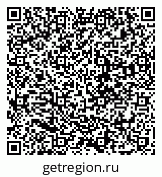 79068759332