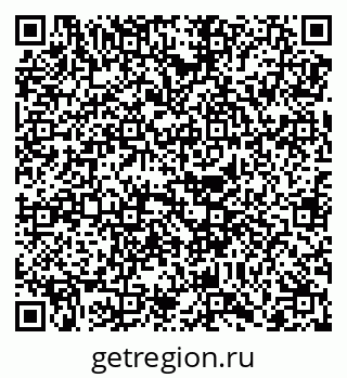 79068759336