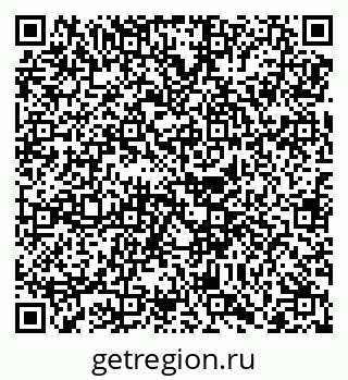 79068759337