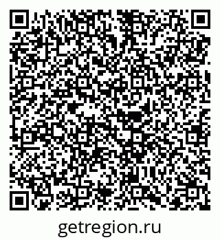 79068759339