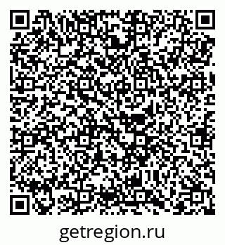 79068759341