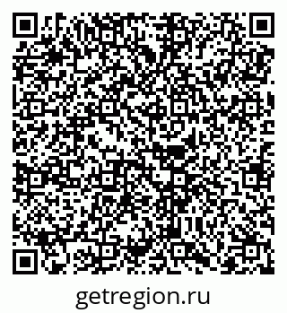 79068759342