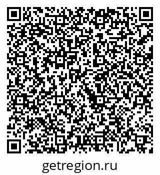 79068759343