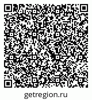79068759346