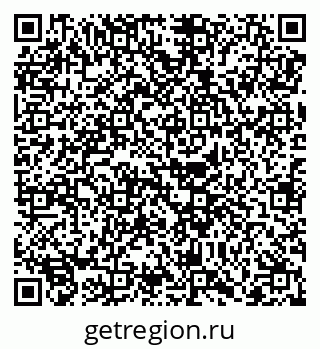 79068759347