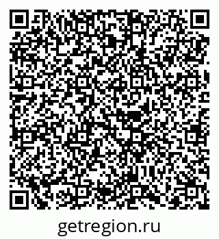 79068759349
