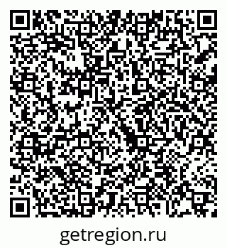 79068759352