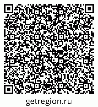 79068759353
