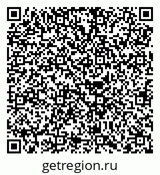 79068759354