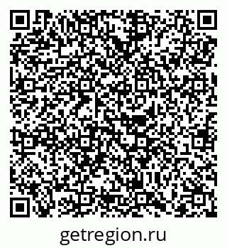79068759355