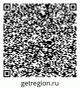 79068759356