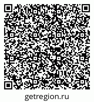 79068759357
