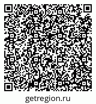 79068759358