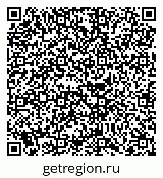79068759359