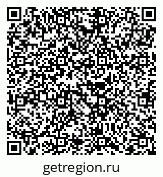 79068759360