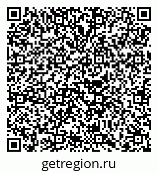 79068759361