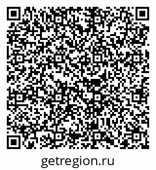 79068759364