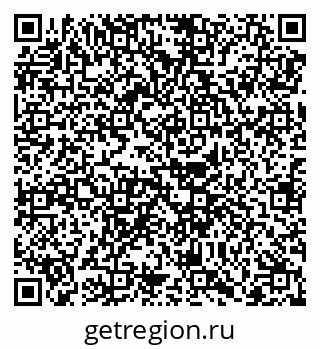 79068759367