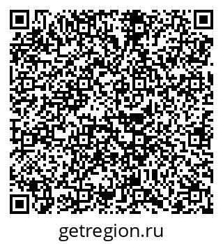 79068759368