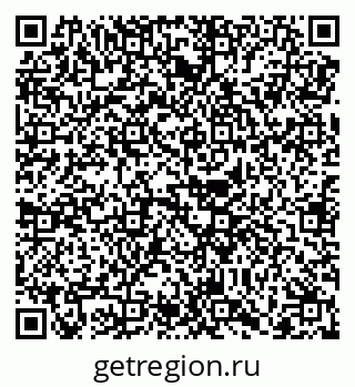 79068759369