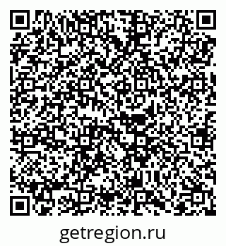 79068759370