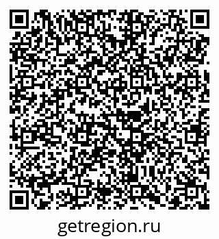 79068759372