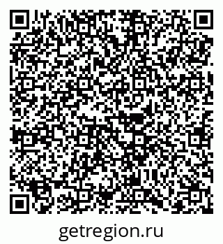 79068759373