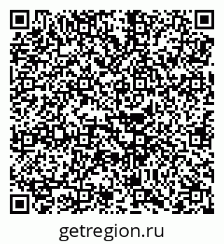 79068759374
