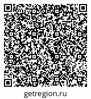 79068759375