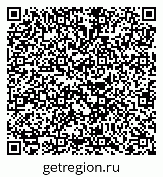 79068759376