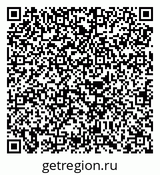 79068759377