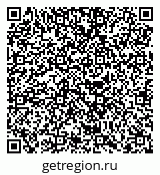 79068759378