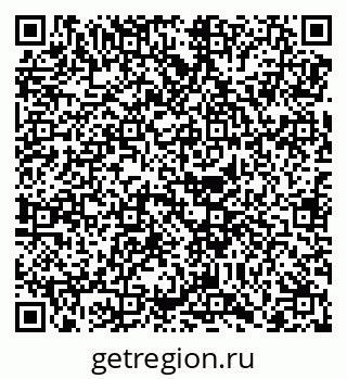 79068759379
