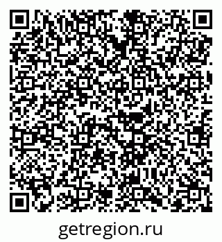79068759381