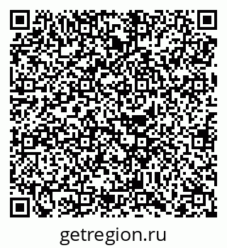 79068759382