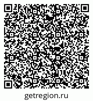 79068759385
