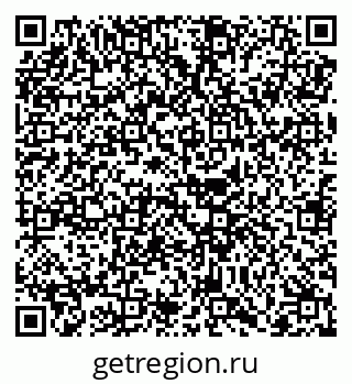79068759387