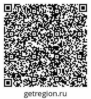 79068759388